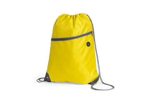 Rucksack Blades