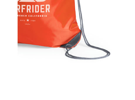 Rucksack Blades