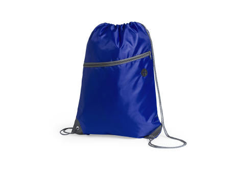 Rucksack Blades