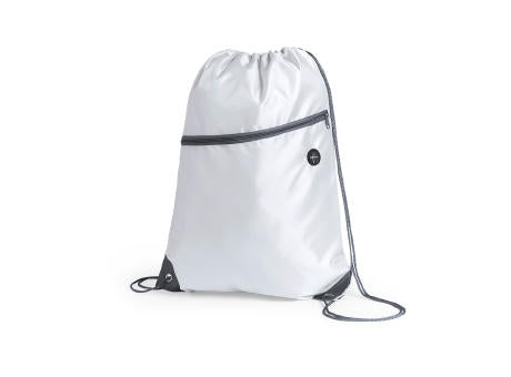 Rucksack Blades