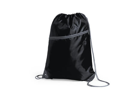 Rucksack Blades