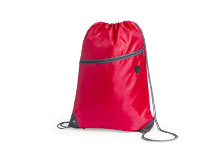 Rucksack Blades