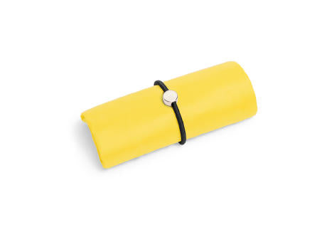 Faltbare Tasche Conel