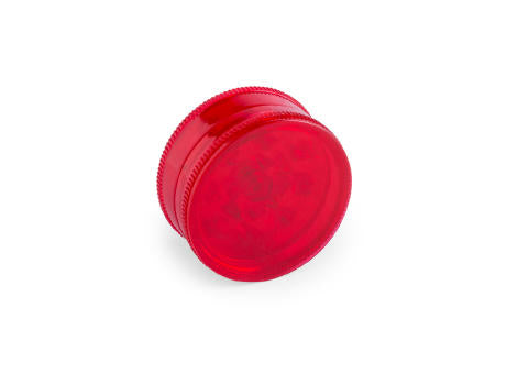 Grinder Kapnos
