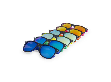 Sonnenbrille Gredel