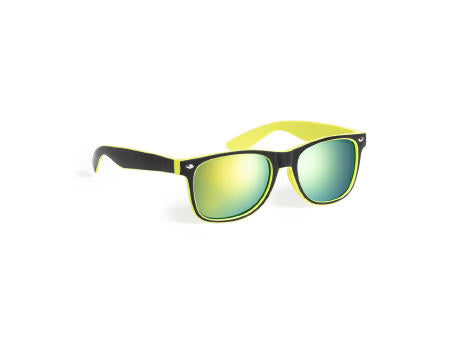 Sonnenbrille Gredel