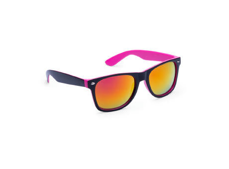 Sonnenbrille Gredel
