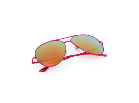 Sonnenbrille Kindux