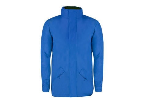 Parka Flogox