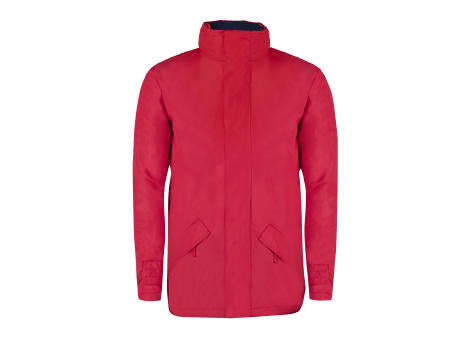 Parka Flogox