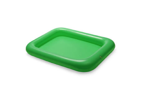 Tisch Pelmax