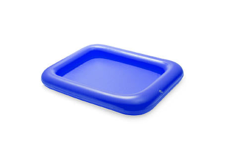 Tisch Pelmax