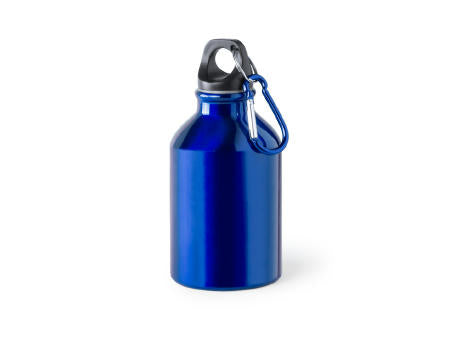Trinkflasche Henzo