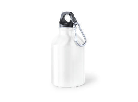 Trinkflasche Henzo