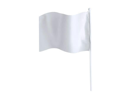 Fähnchen Rolof