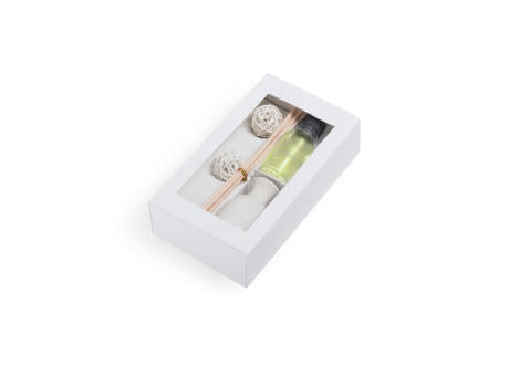 Duft Diffusor Nailex