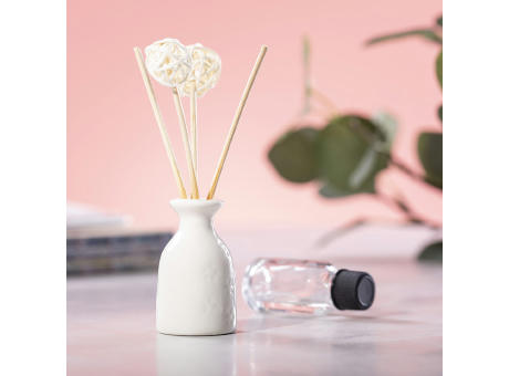 Duft Diffusor Nailex
