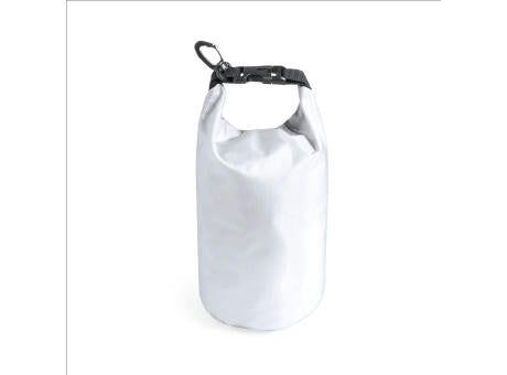 Tasche Kinser