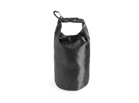 Tasche Kinser