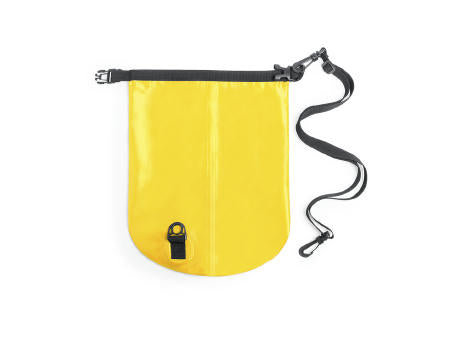 Tasche Tinsul