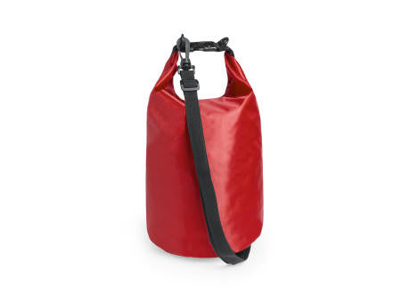 Tasche Tinsul