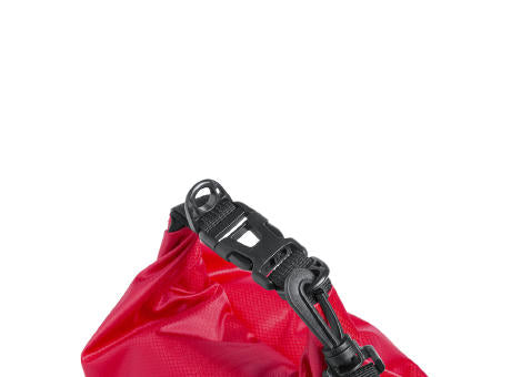 Tasche Tinsul