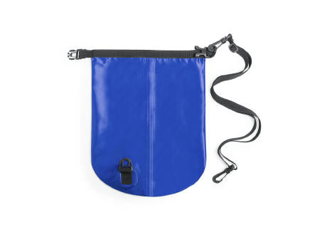 Tasche Tinsul