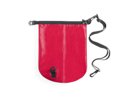 Tasche Tinsul