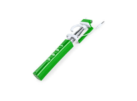 Monopod Kroper