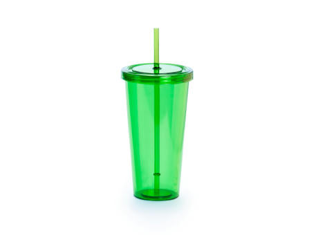 Trinkbecher Trinox