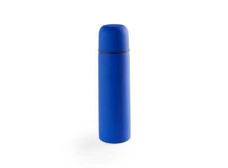 Thermoskanne Hosban