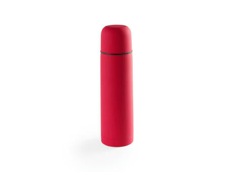 Thermoskanne Hosban