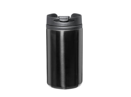 Wärme Trinkbecher Citrox