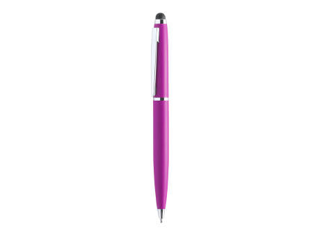 Kugelschreiber Pointer Walik