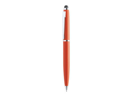 Kugelschreiber Pointer Walik