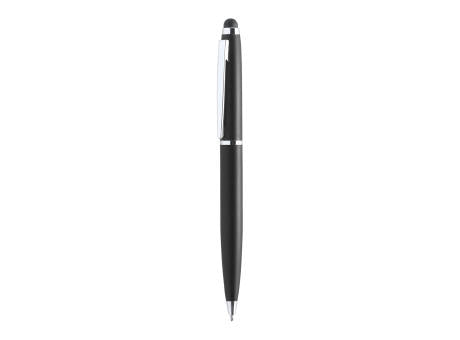 Kugelschreiber Pointer Walik