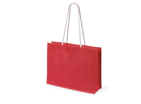 Tasche Hintol