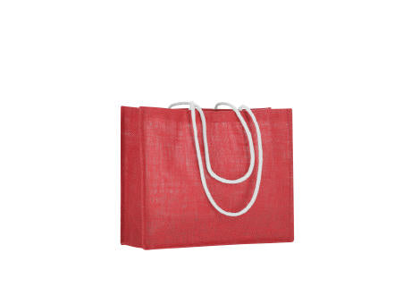 Tasche Hintol
