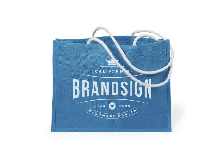 Tasche Hintol