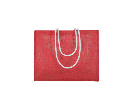 Tasche Hintol