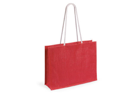 Tasche Hintol