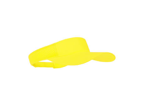 Sonnenblende Gonnax