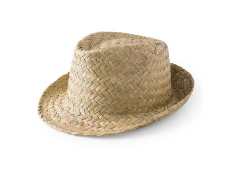 Hut Zelio