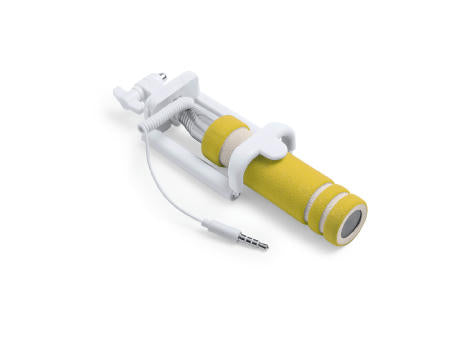 Monopod Paicom