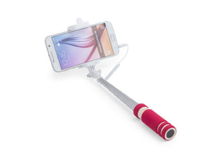 Monopod Paicom