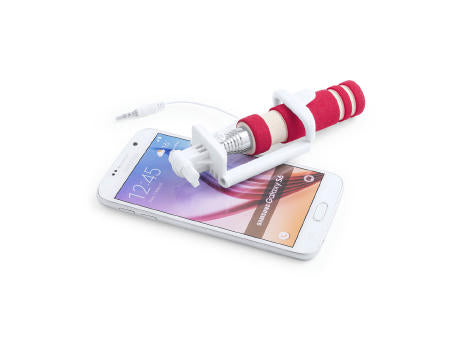 Monopod Paicom