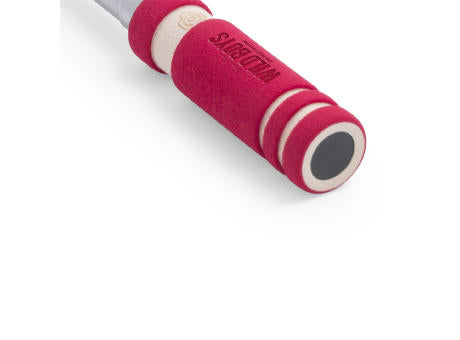 Monopod Paicom