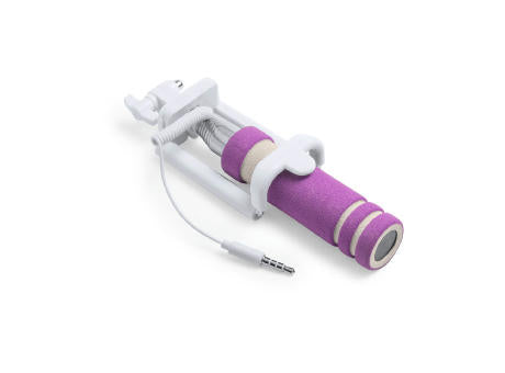 Monopod Paicom