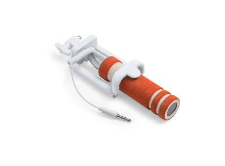 Monopod Paicom