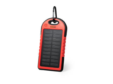 Power Bank Lenard